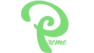 Preme Cannabis Co.