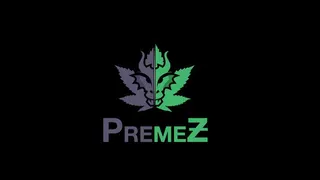 PremeZ - University