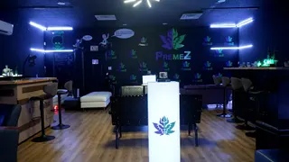 PremeZ