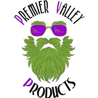 Premier Valley Products