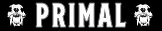 Primal Cannabis