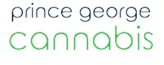 Prince George Cannabis