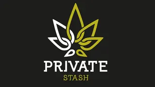 Private Stash