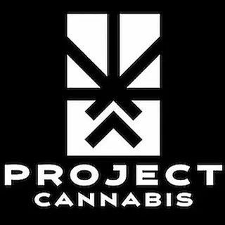Project Cannabis - SOMA