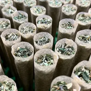 Project Releaf