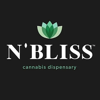 N’Bliss Cannabis– House Springs