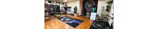 Proper Wellness Center - Eureka