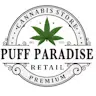 Puff Paradise Ellice Avenue