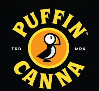 Puffin Canna - Missoula