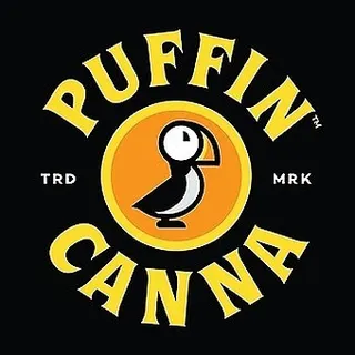 Puffin Canna - Whitefish