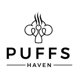 Puffs Haven - Toronto - Now Open!