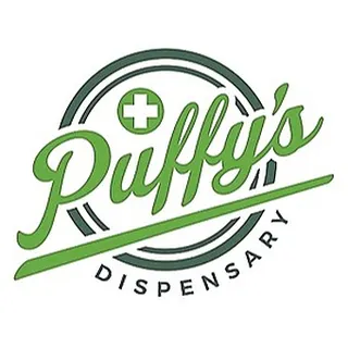 Puffy's Dispensary - Sturgis