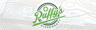 Puffy's Dispensary - Main St.