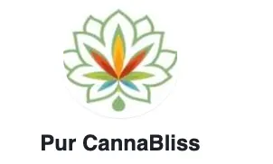 PUR CannaBliss (Med)