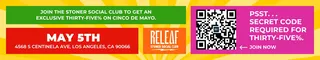 ReLeaf