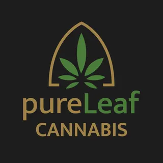 Pure Leaf Dispensary