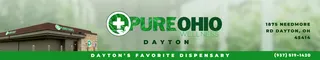 Pure Ohio Wellness - Dayton