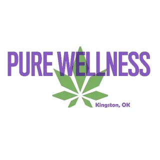 Pure Wellness - Kingston