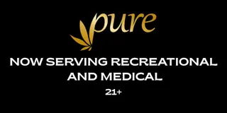 Pure West