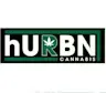 pureLeaf Cannabis