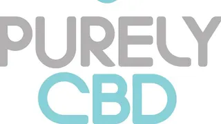 Purely CBD - Arlington