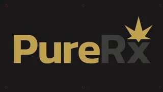 PureRx - Claremore