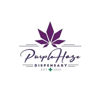 Purple Haze Dispensary - Weatherford