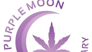 Purple Moon Dispensary
