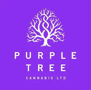 Purple Tree Cannabis
