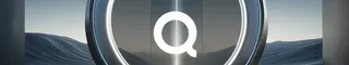 Q Dispensary