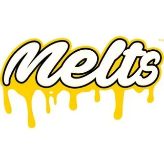 Melts