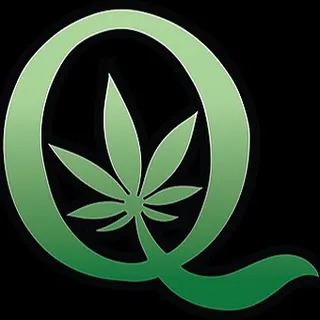 Qualicanna - Qualicum Beach