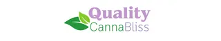 Quality Cannabliss