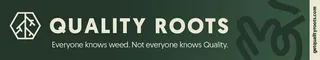 Quality Roots - Corunna