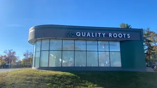 Quality Roots - Evesham LLC