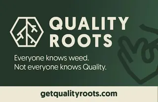 Quality Roots - Monroe