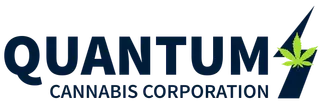 Quantum 1 Cannabis - North Vancouver