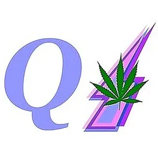 Quantum 1 Cannabis - Vernon - Now Open!