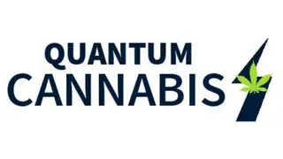 Quantum 1 Cannabis - Vernon - Now Open!