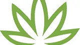 Quartz Creek Cannabis