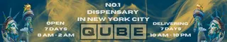 Qube