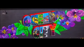 Queen City Dispensary