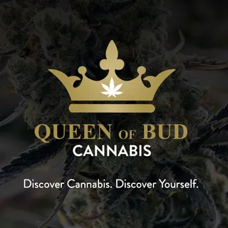 Queen of Bud - Toronto