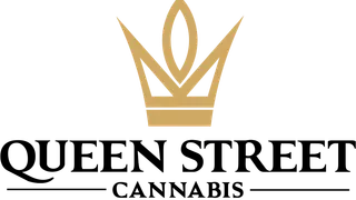 Queen Street Cannabis - Spruce Grove