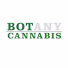 Queensborough Cannabis Co