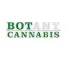 Queensborough Cannabis Co