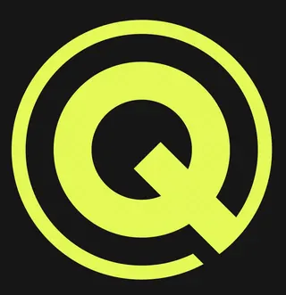 Quest Cannabis