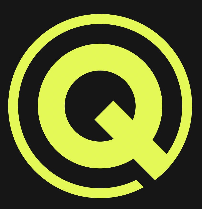 Quest Cannabis