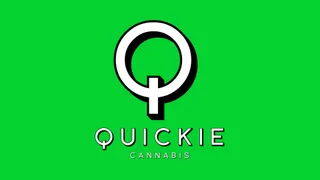 Quickie Cannabis - Delivery