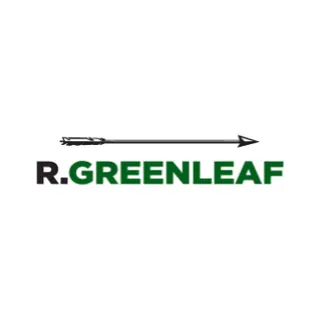 R Greenleaf Las Cruces